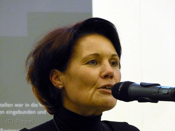 D-M3748-P1280916-1 Kopie.JPG